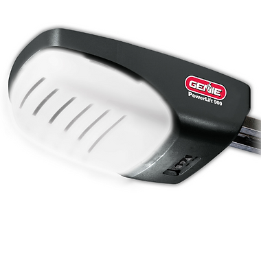 Model 2562 - PowerLift® 900 Product Support